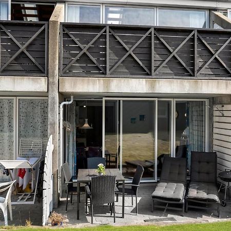 Lejl. 219 Fanø Lejlighed Eksteriør billede