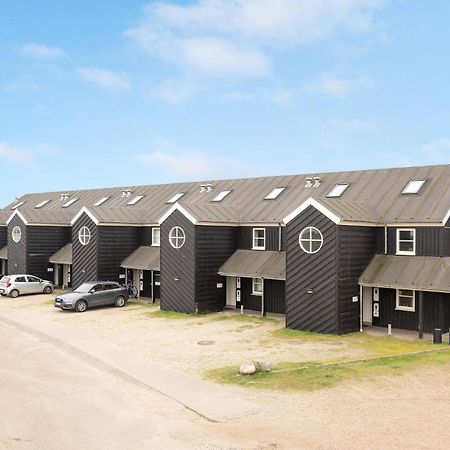 Lejl. 219 Fanø Lejlighed Eksteriør billede